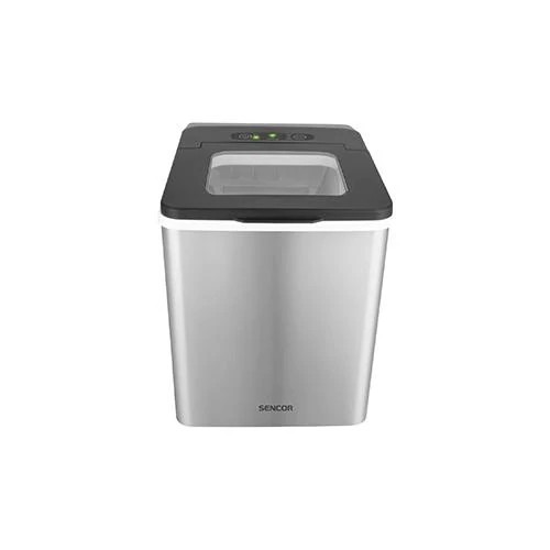 یخ ساز سنکور مدل SIM 3400SS